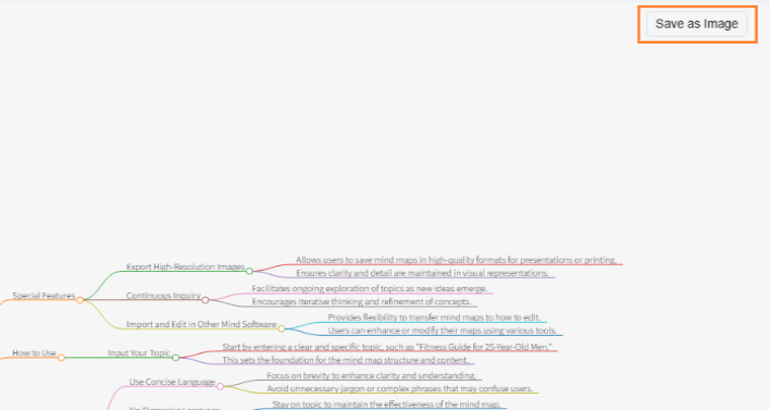 save-mind-map-as-image