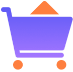 FAQ Ventas