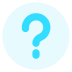 FAQs
