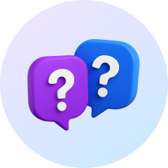 FAQs