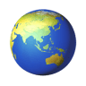 Countries Worldwide